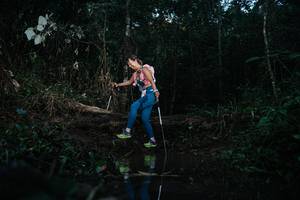 BIB: 
                            <button type="button" onclick="openModal(22439626)" class="btn btn-primary btn-sm float-right btn-popup" data-toggle="modal" data-target=".modal-high-quality">
                        <i class="fas fa-shopping-cart"></i> Add to Cart
                    </button>
                                            <button type="button" onclick="isThisMe(22439626, true)" class="btn btn-success btn-sm float-right btn-popup btn-isme hidden" data-toggle="tooltip" data-placement="bottom" title="นี่คือรูปของคุณใช่ไหม คลิกที่นี่เพื่อเอาเข้าอัลบั้ม">
                        <i class="fas fa-plus"></i> Add to album
                    </button>
                    <button type="button" onclick="isThisMe(22439626, false)" class="btn btn-warning btn-sm float-right btn-popup btn-isnotme hidden">
                        <i class="fas fa-ban"></i> Remove from album
                    </button>